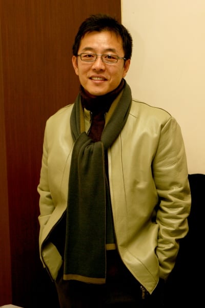 사진