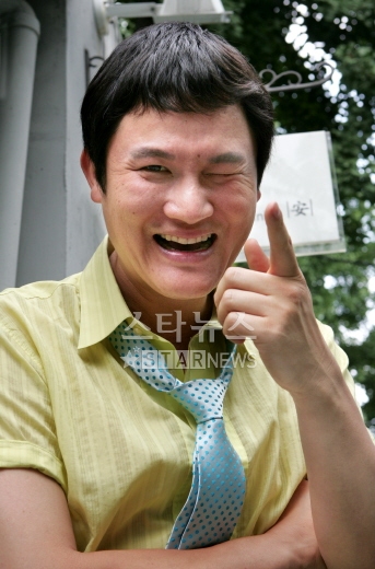 <사진=최용민 기자 leebean@>