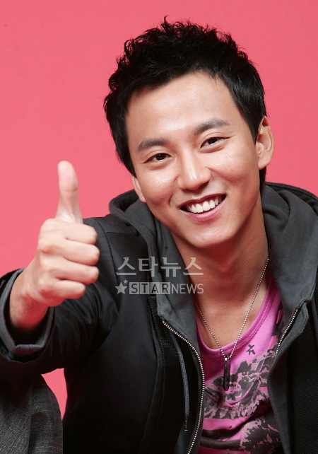ⓒ<박성기 musictok@>