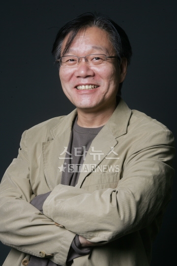 이영훈 ⓒ<홍기원 인턴기자 xanadu@>