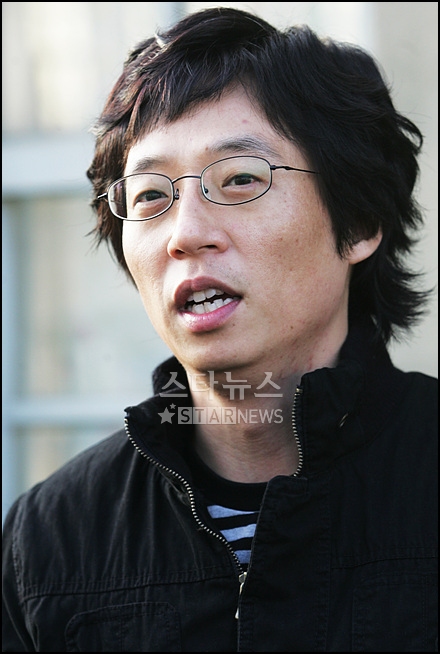 ⓒ홍기원 인턴기자