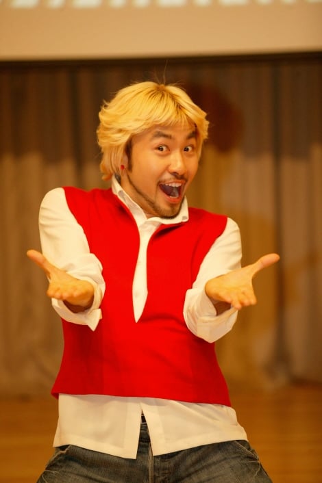 사진