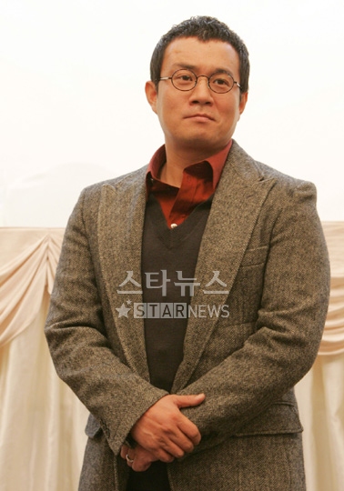 김성수 ⓒ<박성기 기자 musictok@>