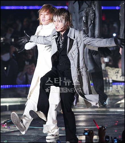 영웅재중 ⓒ<홍기원 인턴기자 xanadu@>