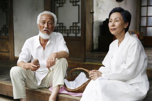 사진