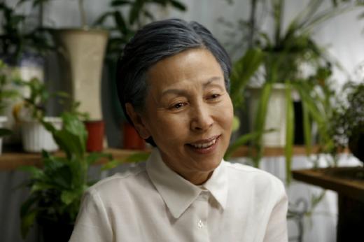 사진