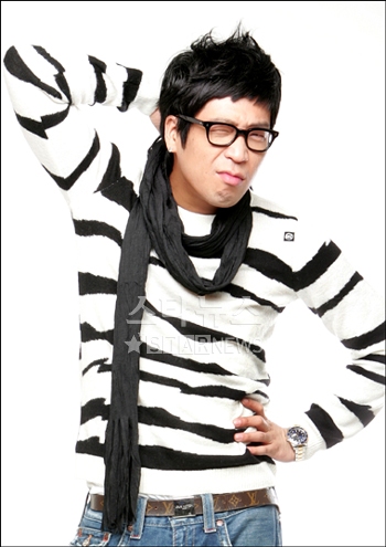 가수 MC몽 ⓒ<최용민 기자 leebean@>