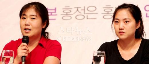 ⓒ<박성기 기자 musictok@>