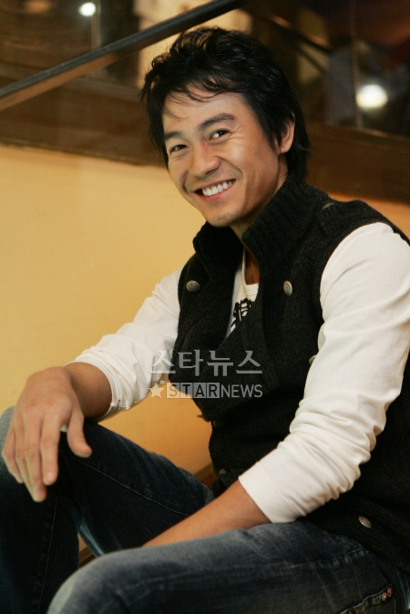 ⓒ<임성균 tjdrbs23@>