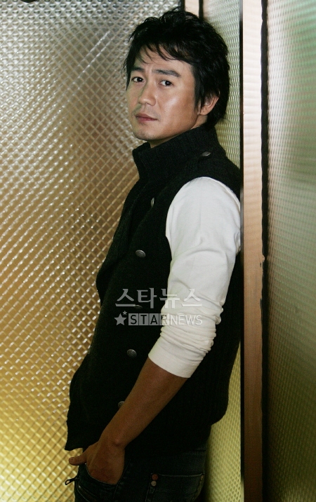 ⓒ<임성균 tjdrbs23@>