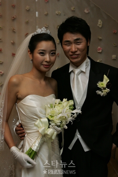 ⓒ<임성균 기자 tjdrbs23@>