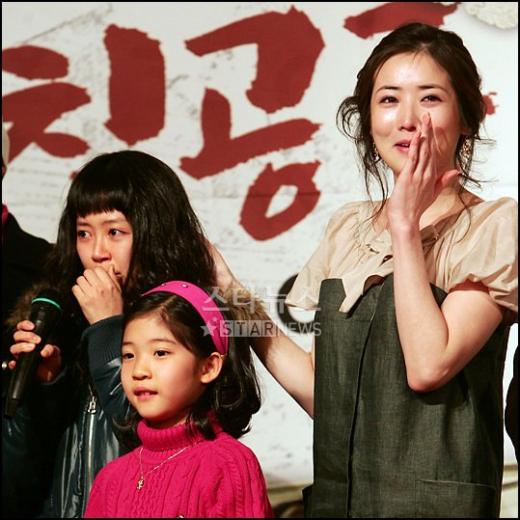ⓒ <사진 = 박성기 기자 musictok@>