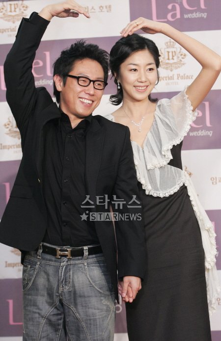 ⓒ<홍기원 인턴기자>