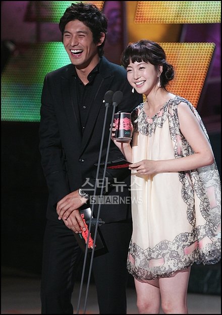 ⓒ<사진 = 박성기 기자 musictok@>