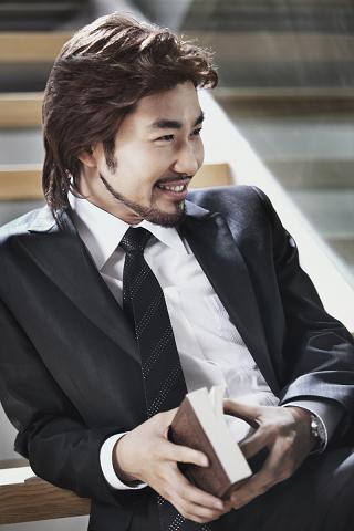 사진