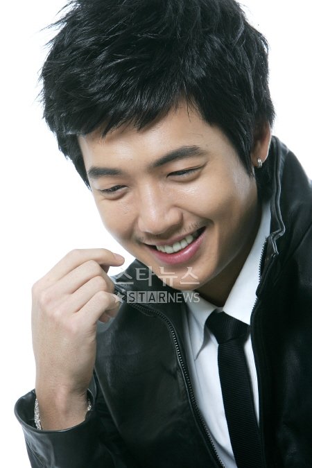 ⓒ<임성균 tjdrbs23@>