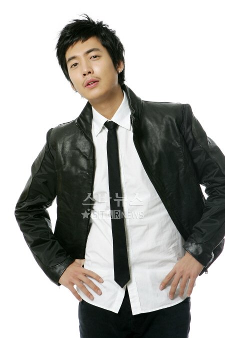 ⓒ<임성균 tjdrbs23@>