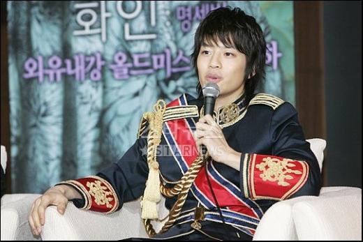 ⓒ<사진 = 임성균 기자 tjdrbs23@>