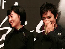 사진