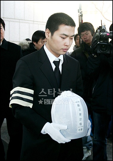 ⓒ<사진 = 박성기 기자 musictok@>