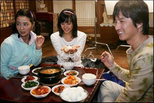 사진