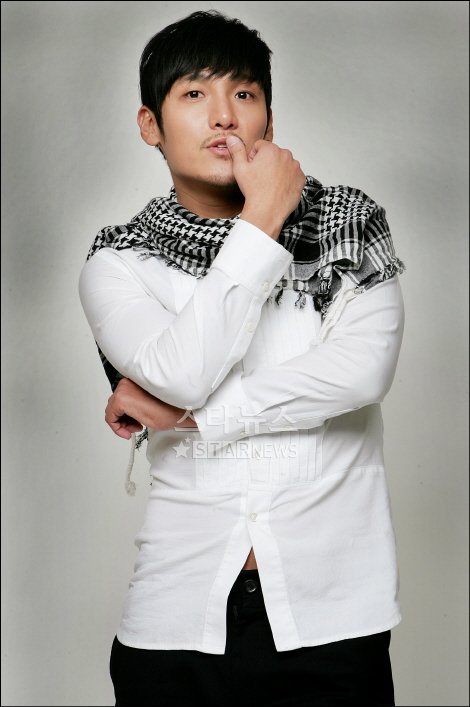 서한 ⓒ최용민기자 leebean@