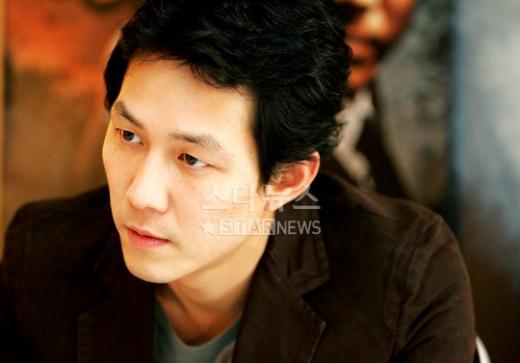3년여만에 김민희와 결별한 톱스타 이정재 ⓒ머니투데이 스타뉴스