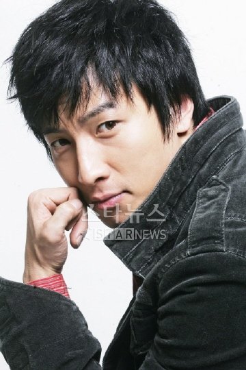 박건형 ⓒ홍기원 인턴기자 xanadu@