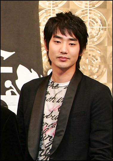ⓒ <사진 = 박성기 기자 musictok@>