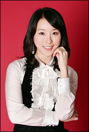 김이지 ⓒ <사진 = 박성기 기자 musictok@>