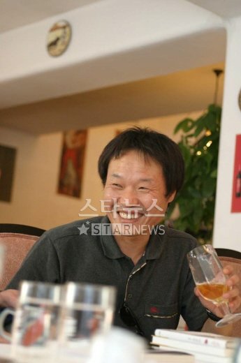 사진