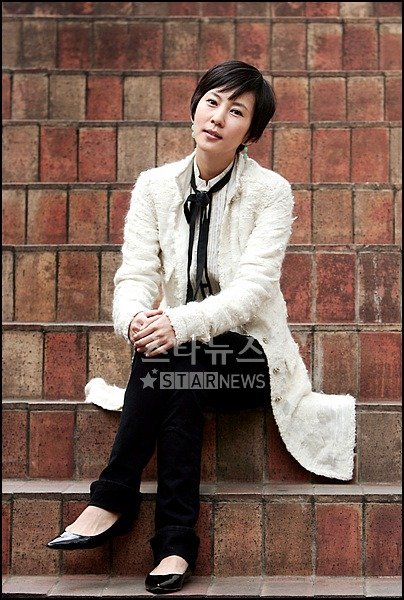 ⓒ<박성기 기자 musictok@>