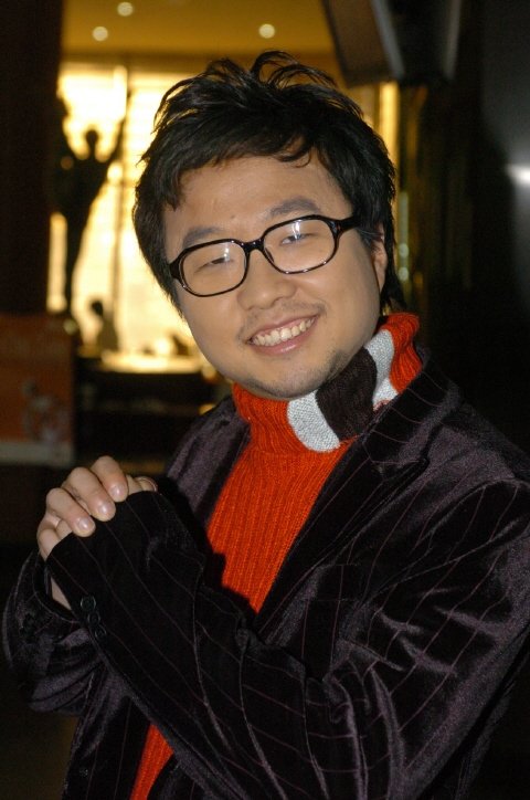 사진