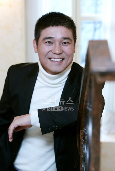 ⓒ<박성기 musictok@>