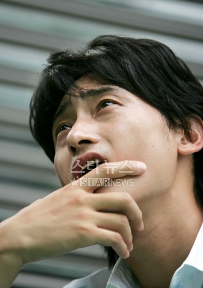 ⓒ<최용민 기자 leebean@>