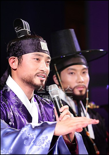 ⓒ <사진 = 박성기 기자 musictok@>