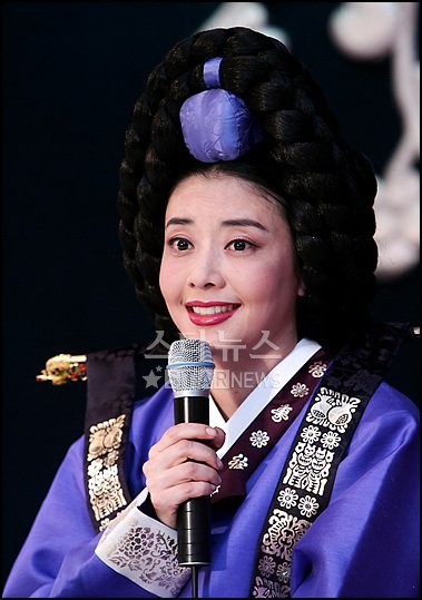 ⓒ <사진 = 박성기 기자 musictok@>