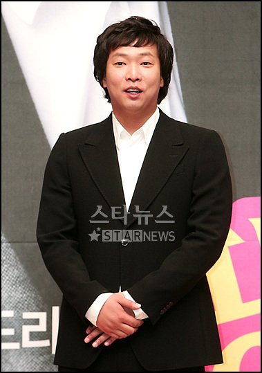 ⓒ <사진 = 박성기 기자 musictok@>