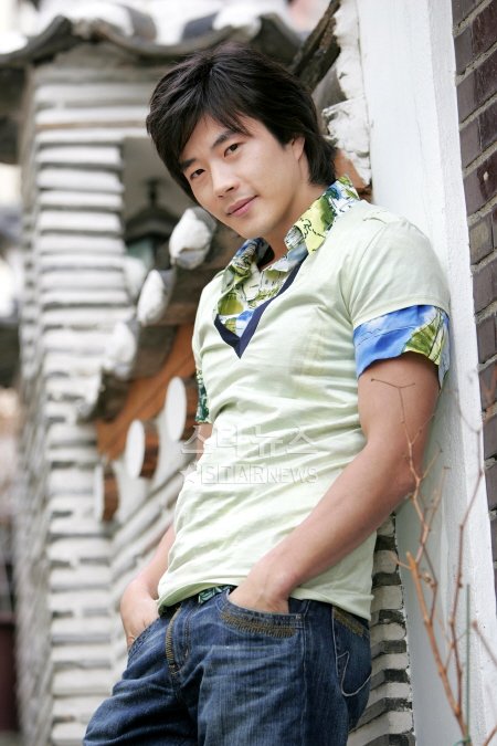 ⓒ<최용민 leebean@>