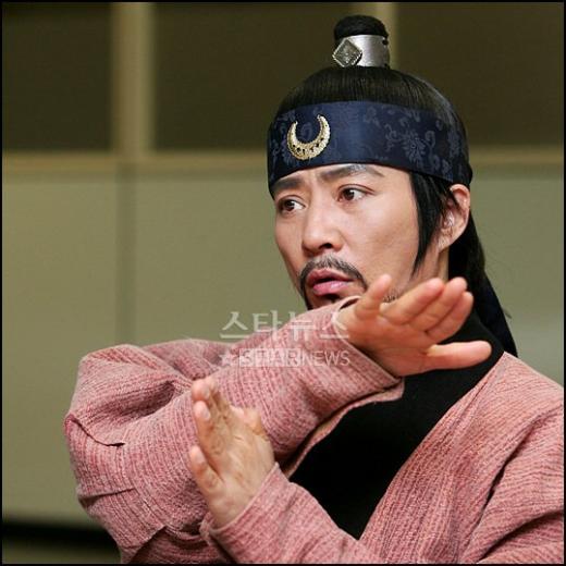 ⓒ <사진 = 박성기 기자 musictok@>