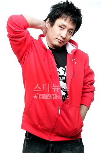 현진영 최용민 기자 leebean@