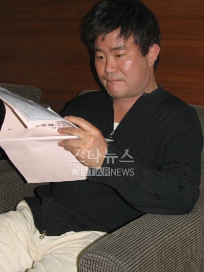 사진