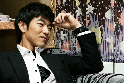 ⓒ<임성균 tjdrbs23@>