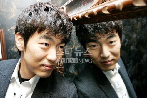 ⓒ<임성균 tjdrbs23@>