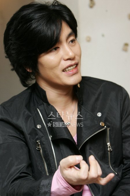 ⓒ<임성균 tjdrbs23@>