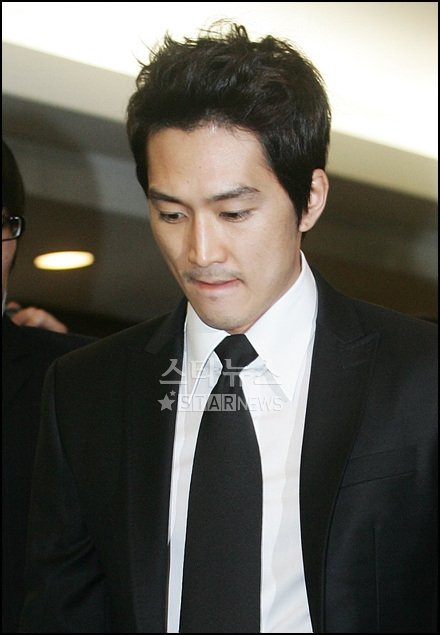 故정다빈의 영정 ⓒ홍기원 기자 xanadu@