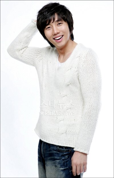ⓒ<최용민 기자 leebean@>