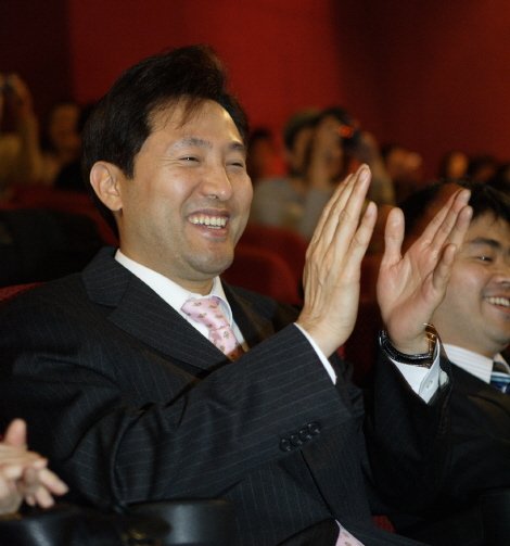 사진