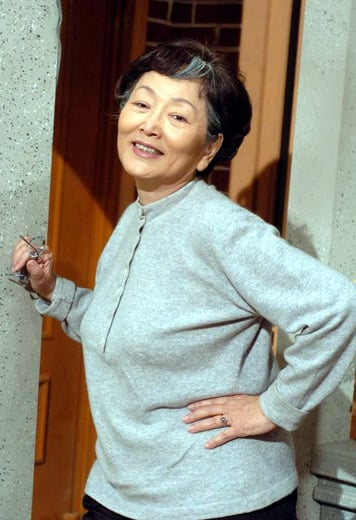 사진