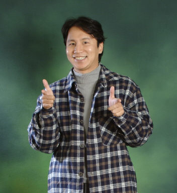 사진